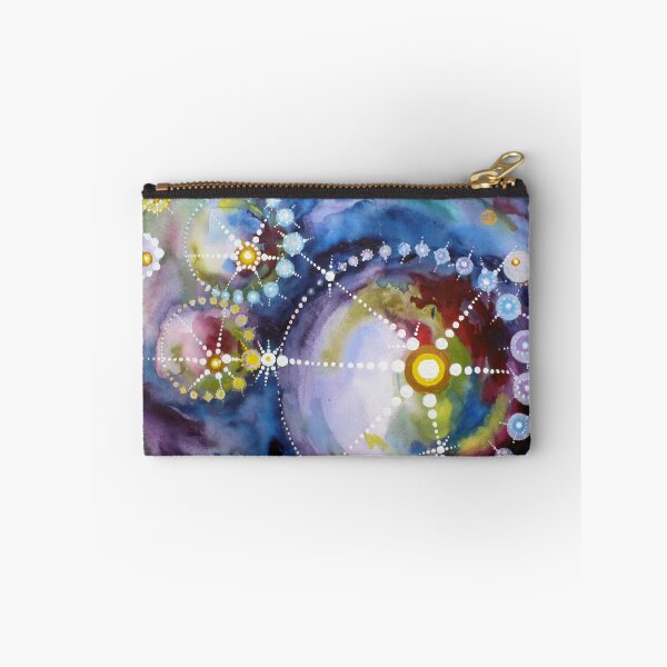 Item preview, universum / universe designed and sold by Fransien de Vries.