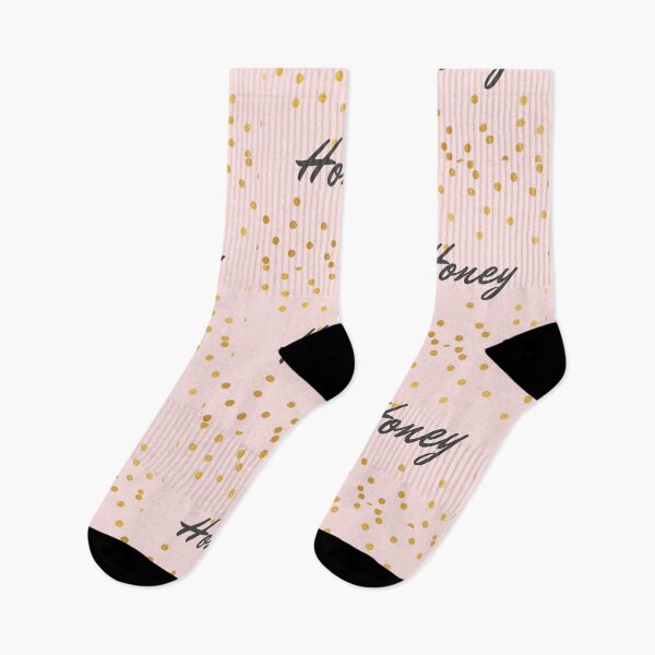 Item preview, Miel de oro designed and sold by itsnotkylie.
