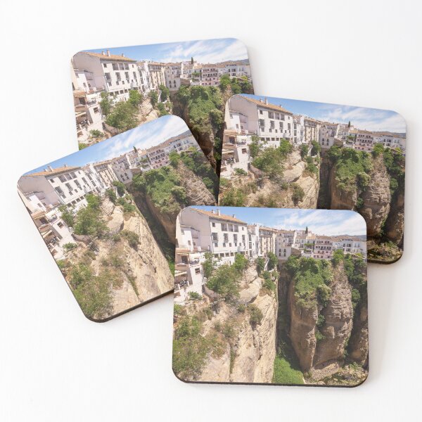 Item preview, Ronda , Spain  designed and sold by Zdrojewski.