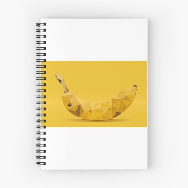 Item preview, banana designed and sold by MarcoSc11.