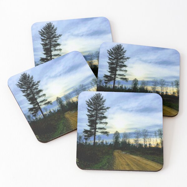Item preview, Conover Trail designed and sold by Kriestienn De Bruyne.