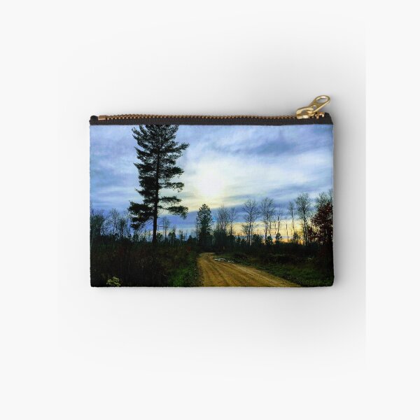Item preview, Conover Trail designed and sold by Kriestienn De Bruyne.