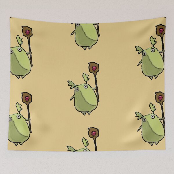 Item preview, Toko designed and sold by aldeki.