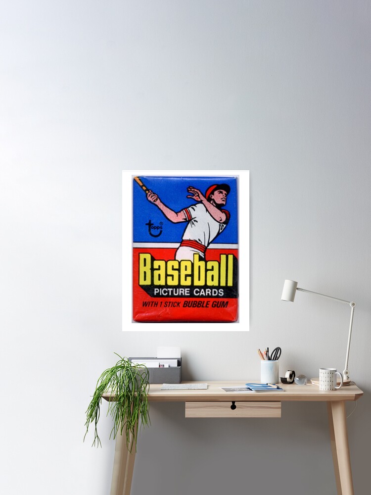 Antique Baseball Poster Brings $115,000