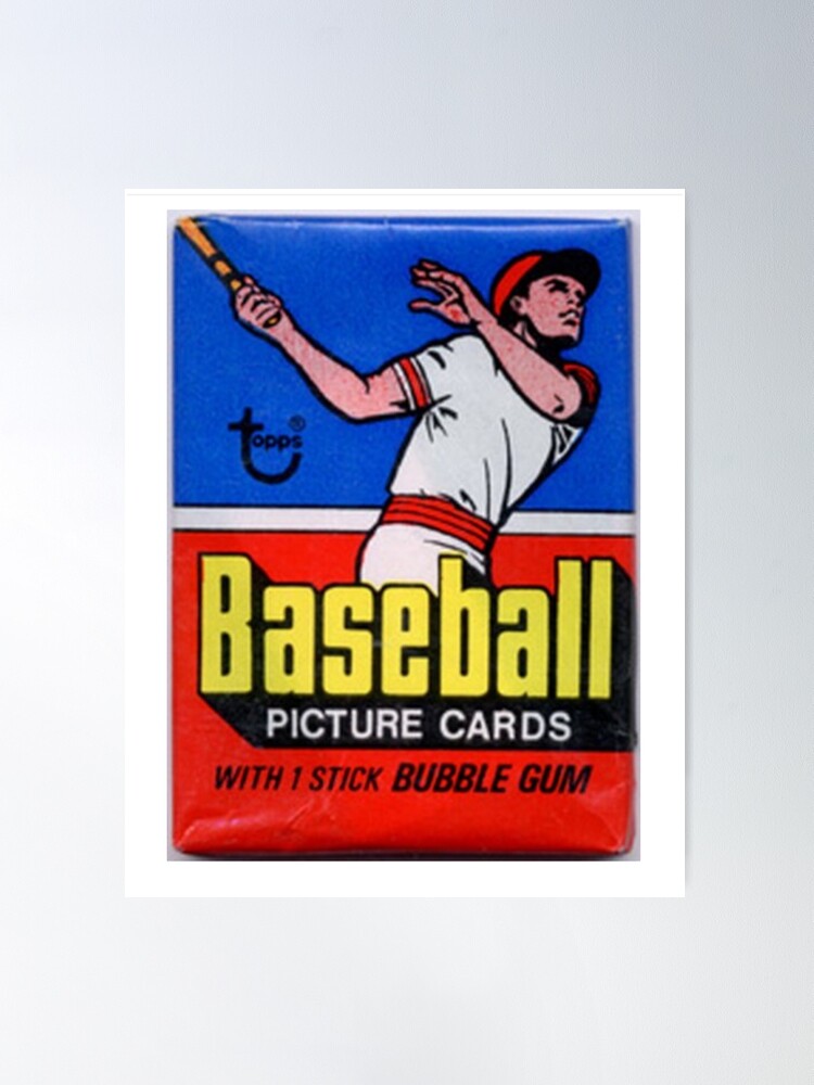 Antique Baseball Poster Brings $115,000