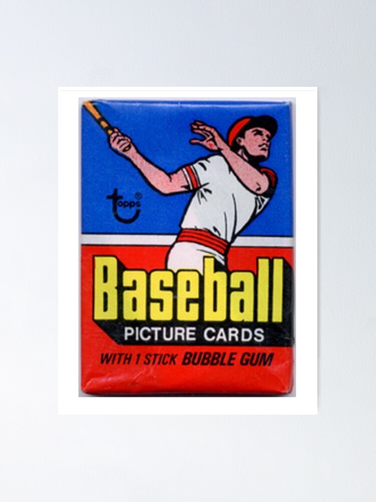 Pin on MLB ART / VINTAGE BASEBALL POSTERS / VINTAGE BASEBALL ART