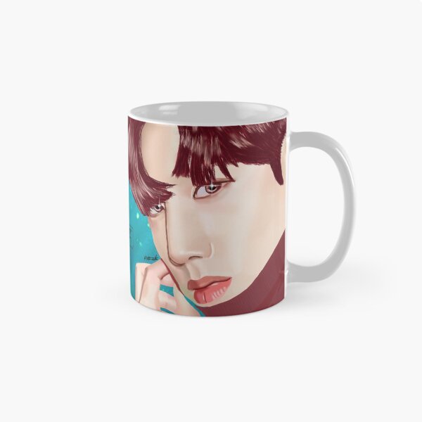 Item preview, Got7 Mark  designed and sold by fayetheartist.