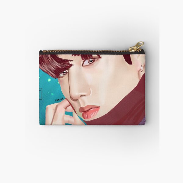 Item preview, Got7 Mark  designed and sold by fayetheartist.