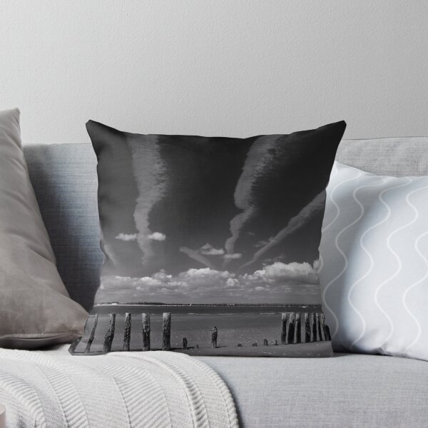 Item preview, West Wittering Beach, East Sussex designed and sold by JMChown.