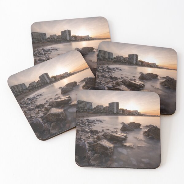 Item preview, Marbella, Málaga, Costa del Sol, Spain  designed and sold by Zdrojewski.