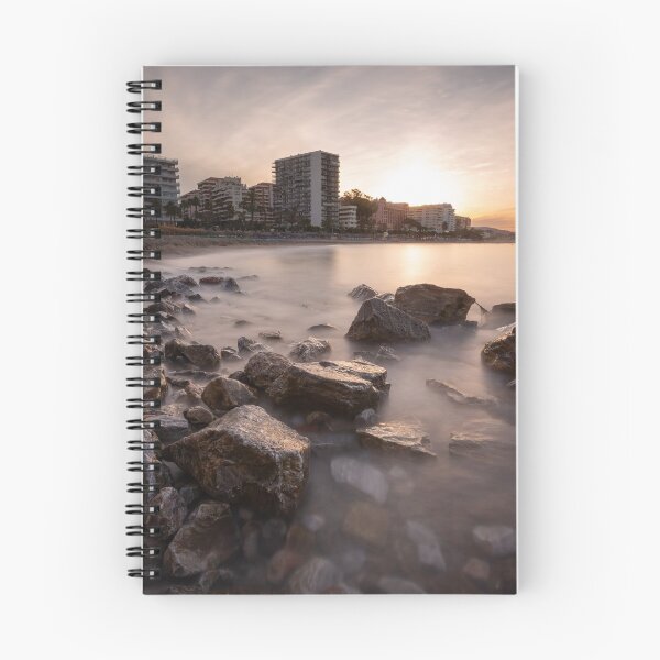 Item preview, Marbella, Málaga, Costa del Sol, Spain  designed and sold by Zdrojewski.