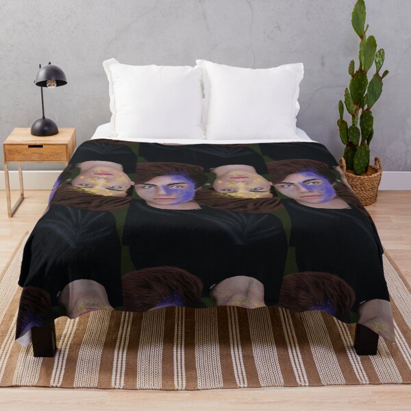 Item preview, Stokes Twins  designed and sold by fayetheartist.