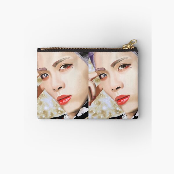 Item preview, Our Golden Angel Jonghyun  designed and sold by fayetheartist.