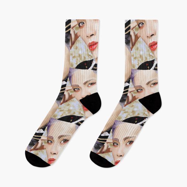 Item preview, Our Golden Angel Jonghyun  designed and sold by fayetheartist.