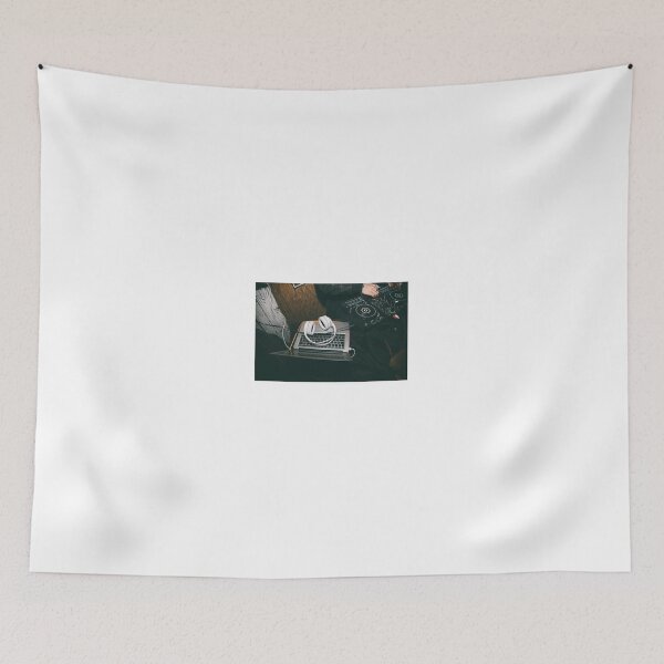 Item preview, DJ designed and sold by MarcoSc11.