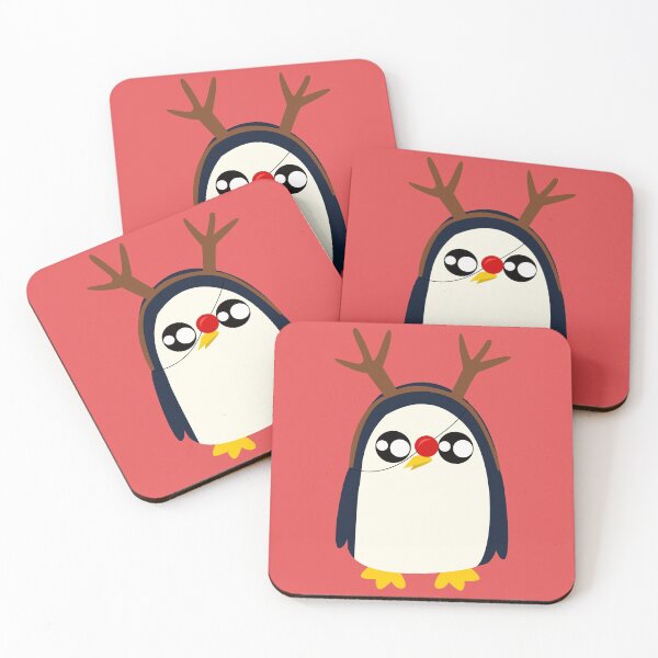 Item preview, Gunter it's christmas!! designed and sold by robinm3.