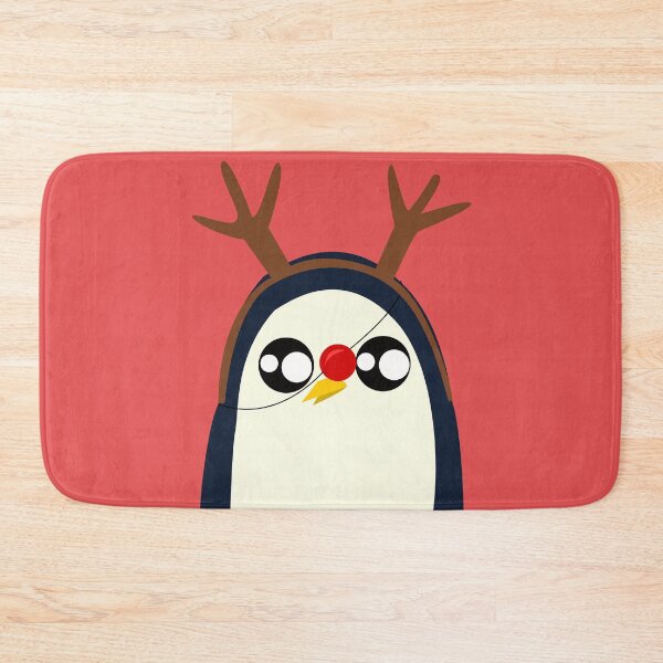 Item preview, Gunter it's christmas!! designed and sold by robinm3.