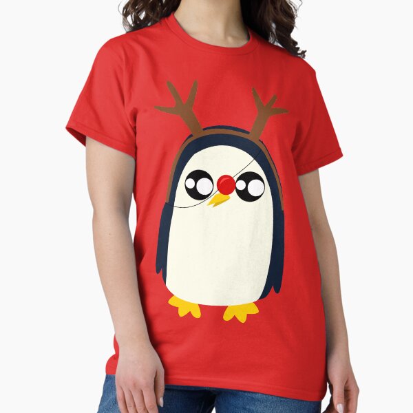 Artikel-Vorschau von Gunter es ist weihnachten !!, designt und verkauft von robinm3.