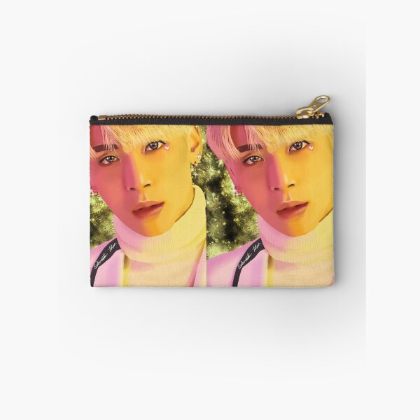 Item preview, Our Golden Angel  designed and sold by fayetheartist.