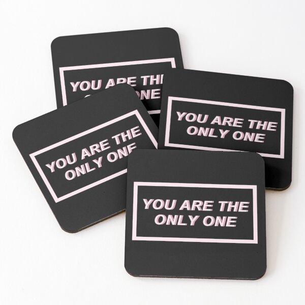 Item preview, You are the only one designed and sold by María Fernanda Pérez.
