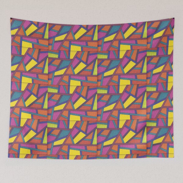 Item preview, Perfection designed and sold by Jill Whitney.