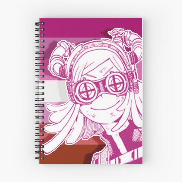 Item preview, Lesbian Hatsune Mei designed and sold by Jemjae1112.