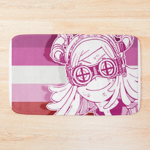 Item preview, Lesbian Hatsune Mei designed and sold by Jemjae1112.