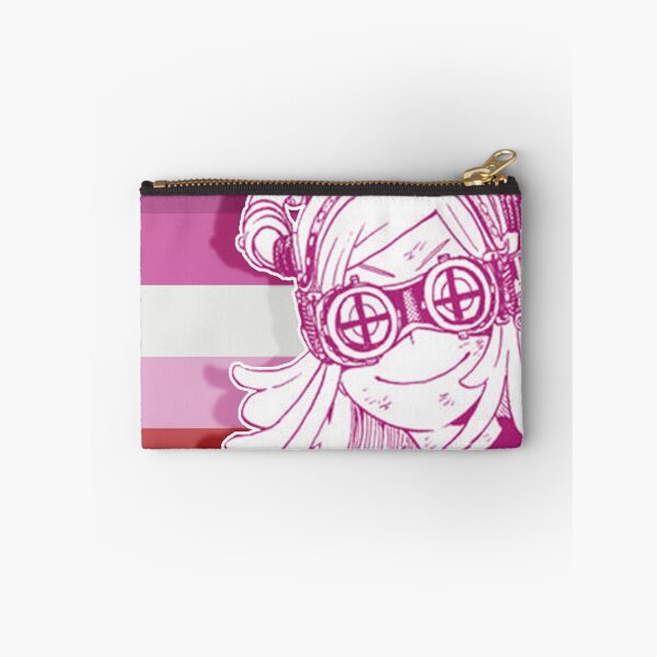 Item preview, Lesbian Hatsune Mei designed and sold by Jemjae1112.