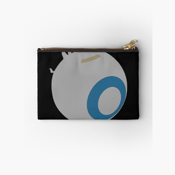 Item preview, Heart of Gold Hitchhikers Guide to the Galaxy designed and sold by MinimalistRay.