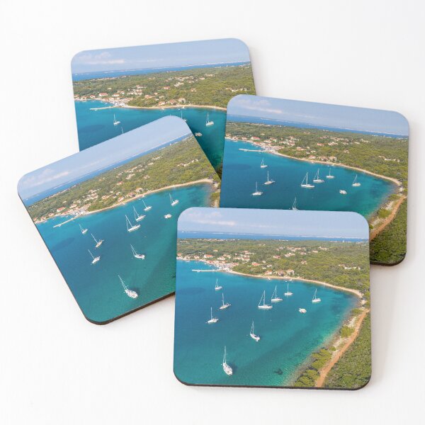 Item preview, Muline, island Ugljan designed and sold by ivancoric.
