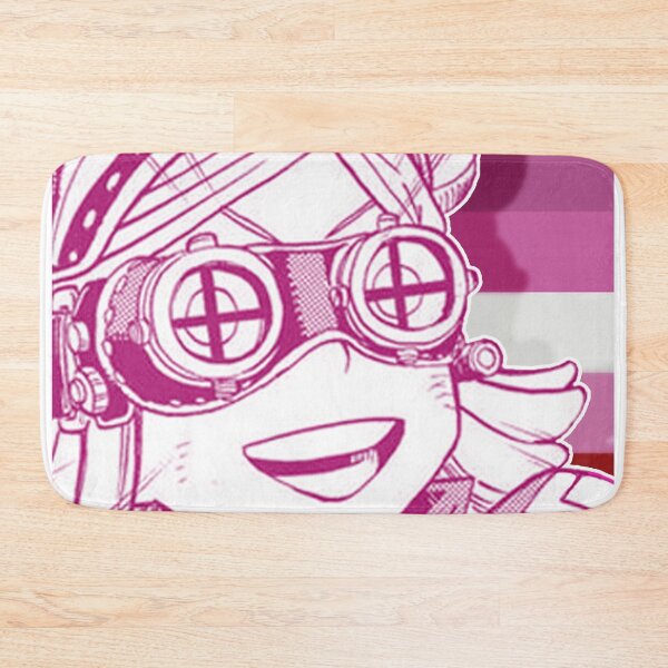 Item preview, Lesbian Hatsune Mei designed and sold by Jemjae1112.
