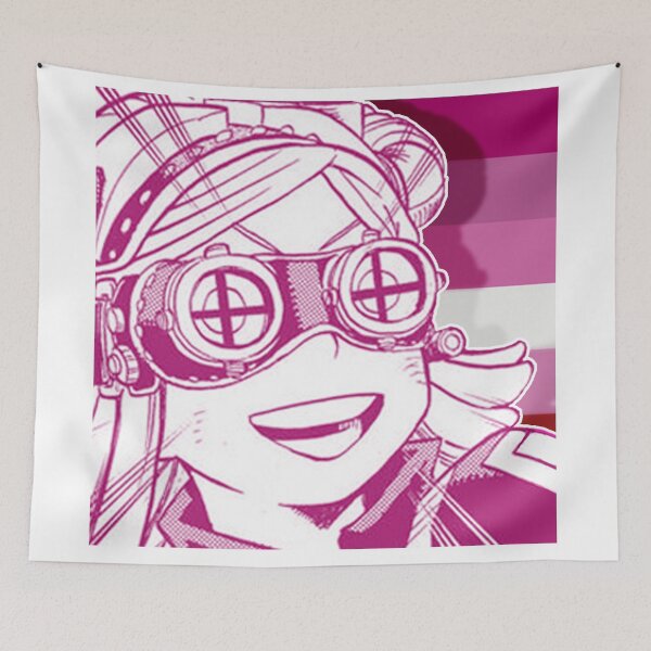Item preview, Lesbian Hatsune Mei designed and sold by Jemjae1112.