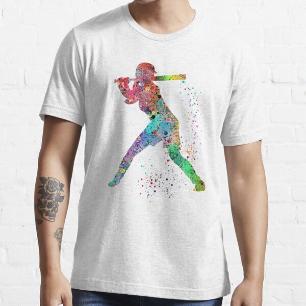 https://ih1.redbubble.net/image.970901201.7380/ssrco,slim_fit_t_shirt,mens,fafafa:ca443f4786,front,square_product,600x600.jpg