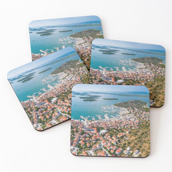 Item preview, Murter, Croatia designed and sold by ivancoric.