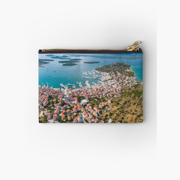 Item preview, Murter, Croatia designed and sold by ivancoric.