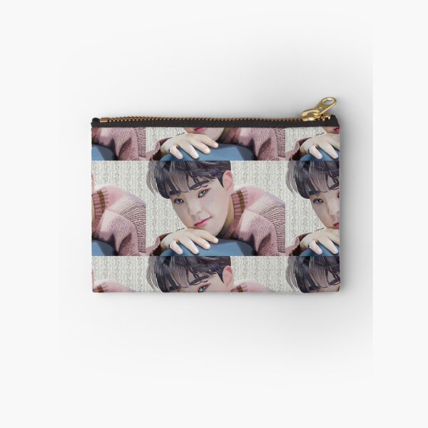 Item preview, Seventeen Hoshi designed and sold by fayetheartist.