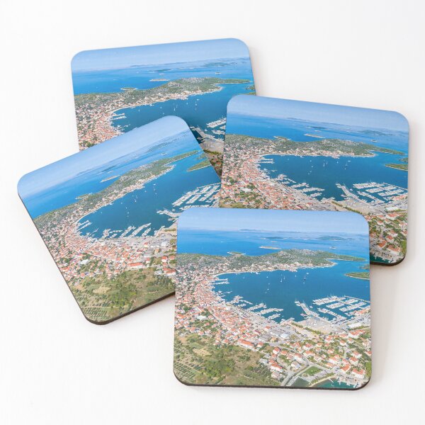 Item preview, Murter, Croatia designed and sold by ivancoric.