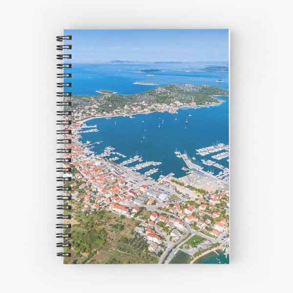 Item preview, Murter, Croatia designed and sold by ivancoric.