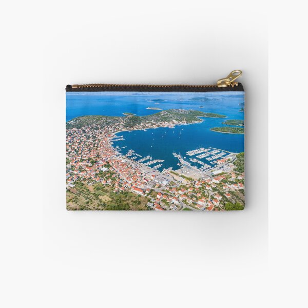 Item preview, Murter, Croatia designed and sold by ivancoric.