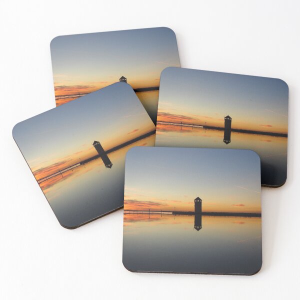 Item preview, Brightlingsea, Essex designed and sold by Chris Petty.