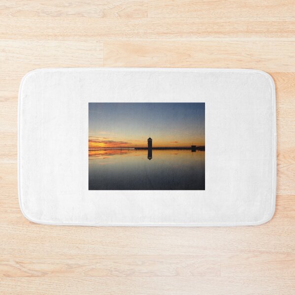 Item preview, Brightlingsea, Essex designed and sold by Chris Petty.