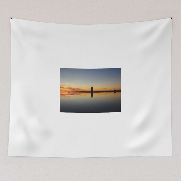 Item preview, Brightlingsea, Essex designed and sold by Chris Petty.