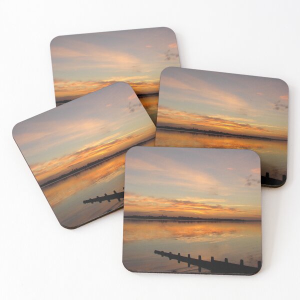 Item preview, Brightlingsea, Essex designed and sold by Chris Petty.