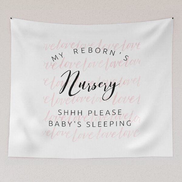 Item preview, Reborn Doll Mom, Reborn Nursery, Reborn Doll Artist, Reborn Doll Collector, Love Reborn Dolls, Proud Reborn Mom designed and sold by uniqueteeshirts.