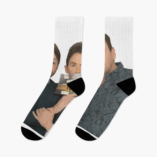 Item preview, WILTY designed and sold by josephschembri2.