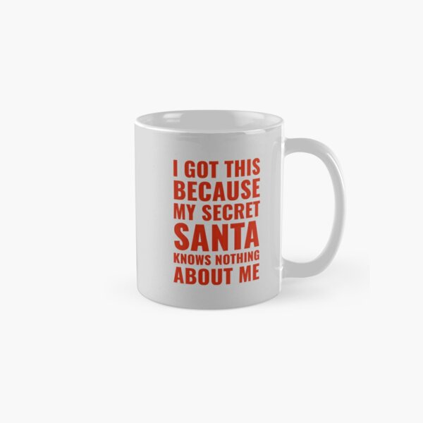 Funny Hungry Mouse Mug, Secret Santa Gift, Joke Mug, Unique Hungry Mic –  Micesterpiece