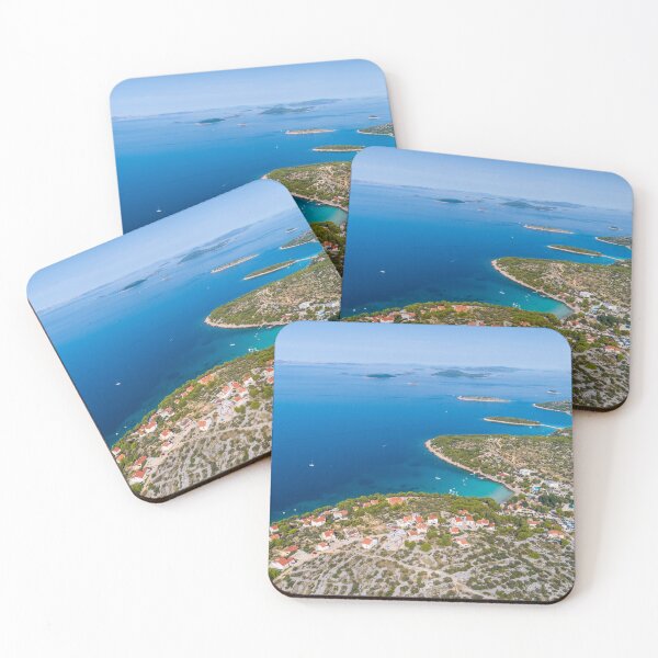 Item preview, Murter, Croatia designed and sold by ivancoric.