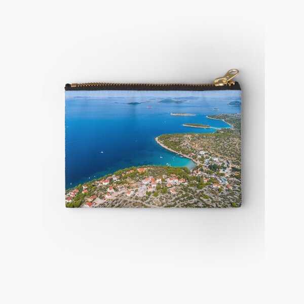 Item preview, Murter, Croatia designed and sold by ivancoric.