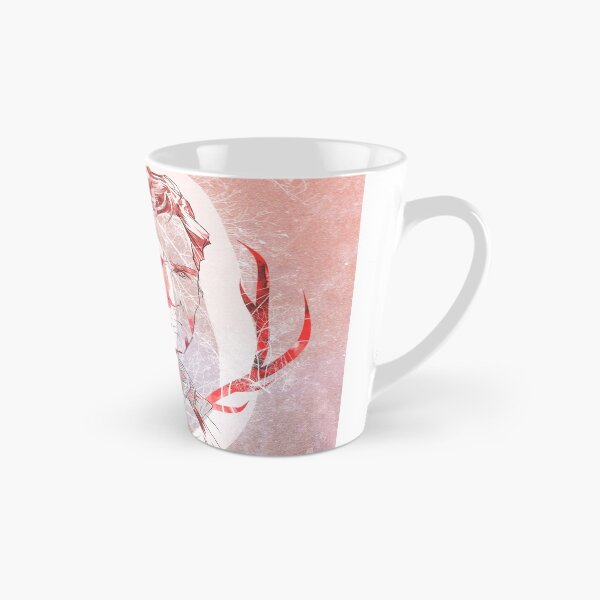 Item preview, True Detective: Rust Cohle designed and sold by MaxGunner44.
