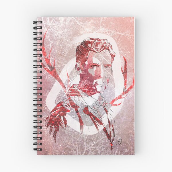 Item preview, True Detective: Rust Cohle designed and sold by MaxGunner44.
